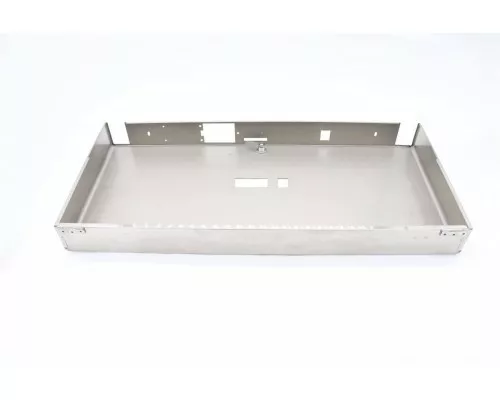 (F)R800 - Bakery - Front Panel (Top) (F)R800 - Bakery - Front Panel (Top)