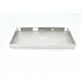 (F)R800 - Bakery - Front Panel (Top)