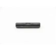 MSM20/30RB - Pin Ø10x50 #55