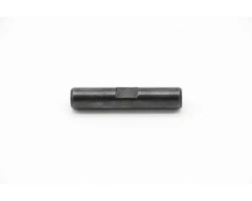 MSM20/30RB - Pin Ø10x50 #55 MSM20/30RB - Pin Ø10x50 #55