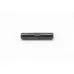 MSM20/30RB - Pin Ø10x50 #55