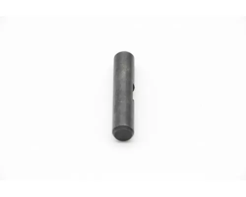 MSM20/30RB - Pin Ø10x50 #55 MSM20/30RB - Pin Ø10x50 #55