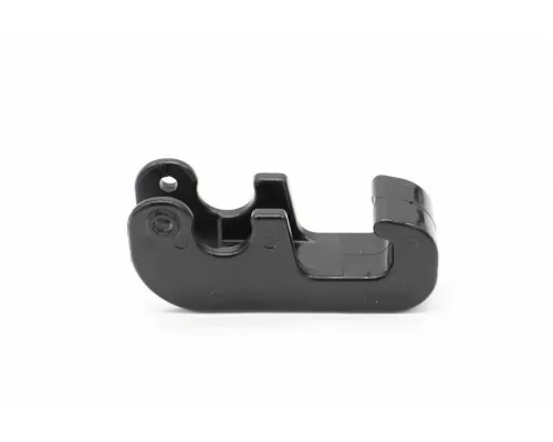 CUTTER 20L - Plastic Lock Claw Part For Lid #50 CUTTER 20L - Plastic Lock Claw Part For Lid #50