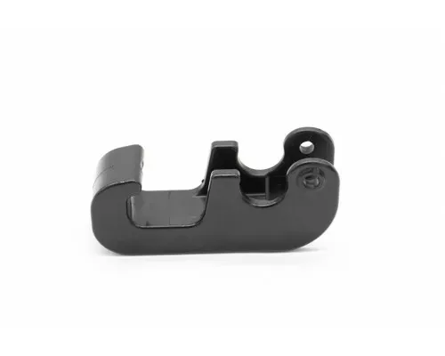 CUTTER 20L - Plastic Lock Claw Part For Lid #50 CUTTER 20L - Plastic Lock Claw Part For Lid #50