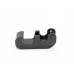 CUTTER 20L - Plastic Lock Claw Part For Lid #50