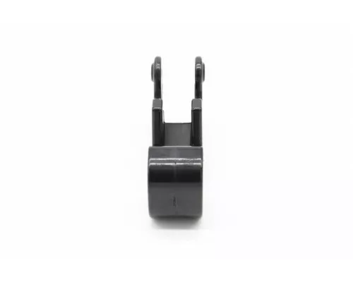 CUTTER 20L - Plastic Lock Claw Part For Lid #50 CUTTER 20L - Plastic Lock Claw Part For Lid #50