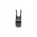 CUTTER 20L - Plastic Lock Claw Part For Lid #50