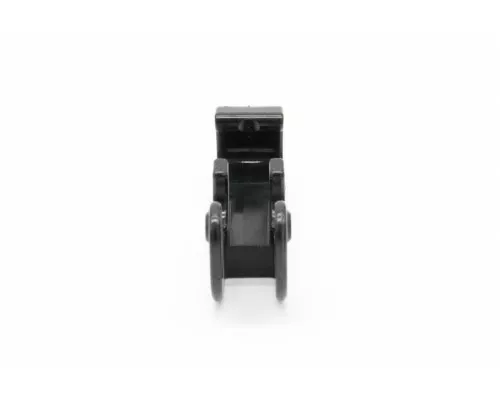 CUTTER 20L - Plastic Lock Claw Part For Lid #50 CUTTER 20L - Plastic Lock Claw Part For Lid #50