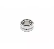 CUTTER 20/30L - Needle Roller Bearing Na 4904 Xl #25