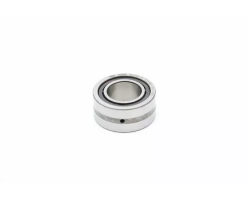 CUTTER 20/30L - Needle Roller Bearing Na 4904 Xl #25 CUTTER 20/30L - Needle Roller Bearing Na 4904 Xl #25