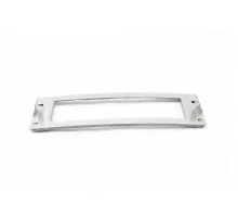 BBQ 22" - Ash Tray Frame