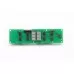 STEAM - Electronic Keyboard #41
