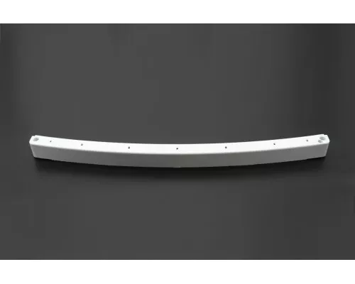 SC235 - Bottom Door Frame #18 (White) SC235 - Bottom Door Frame #18 (White)