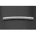 SC235 - Bottom Door Frame #18 (White)