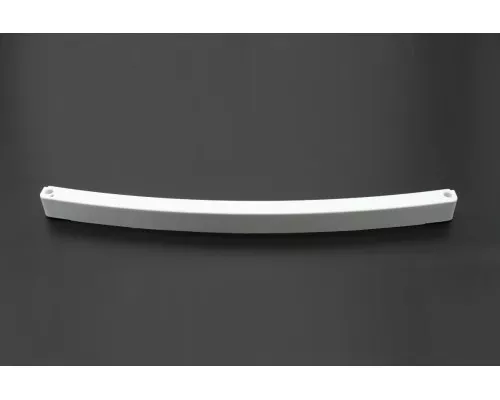 SC235 - Upper Door Frame #21 (White) SC235 - Upper Door Frame #21 (White)
