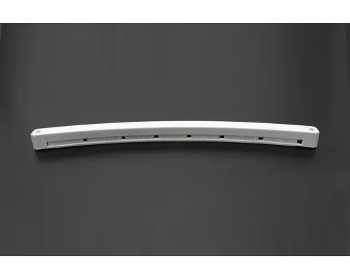 SC235 - Upper Door Frame #21 (White) SC235 - Upper Door Frame #21 (White)