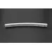 SC235 - Upper Door Frame #21 (White)