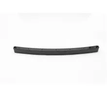 SC235 - Bottom Door Frame #18 (Black)