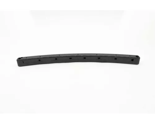 SC235 - Bottom Door Frame #18 (Black) SC235 - Bottom Door Frame #18 (Black)
