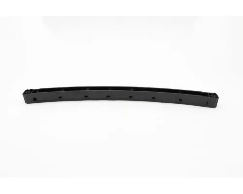 SC235 - Bottom Door Frame #18 (Black) SC235 - Bottom Door Frame #18 (Black)