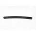 SC235 - Bottom Door Frame #18 (Black)