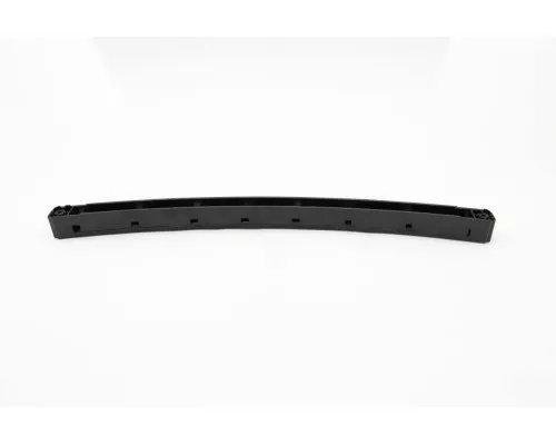 SC235 - Bottom Door Frame #18 (Black) SC235 - Bottom Door Frame #18 (Black)