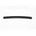 SC235 - Bottom Door Frame #18 (Black)