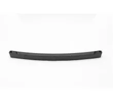 SC235 - Upper Door Frame #21 (Black)