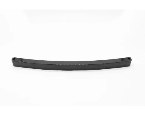SC235 - Upper Door Frame #21 (Black) SC235 - Upper Door Frame #21 (Black)