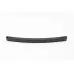 SC235 - Upper Door Frame #21 (Black)