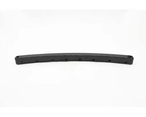 SC235 - Upper Door Frame #21 (Black) SC235 - Upper Door Frame #21 (Black)