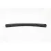 SC235 - Upper Door Frame #21 (Black)
