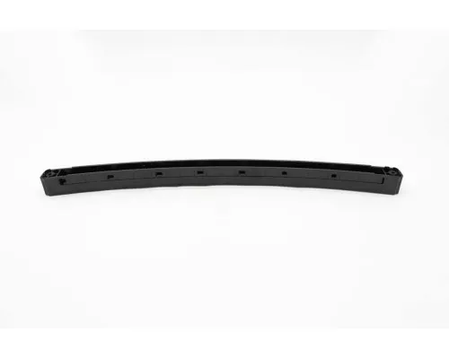 SC235 - Upper Door Frame #21 (Black) SC235 - Upper Door Frame #21 (Black)