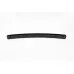 SC235 - Upper Door Frame #21 (Black)
