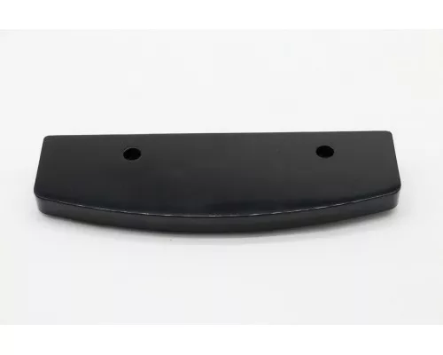 BC700L - Top Side Cover Left #2 BC700L - Top Side Cover Left #2