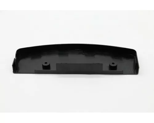BC700L - Top Side Cover Left #2 BC700L - Top Side Cover Left #2