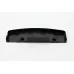 BC700L - Top Side Cover Left #2