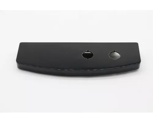 BC700L - Top Side Cover Right #3 BC700L - Top Side Cover Right #3
