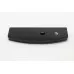 BC700L - Top Side Cover Right #3