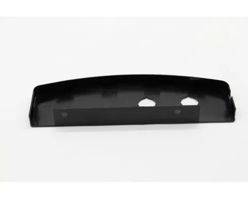 BC700L - Top Side Cover Right #3 BC700L - Top Side Cover Right #3