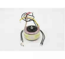 MVAC280 - Ring Transformer #45