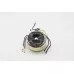 MVAC280 - Ring Transformer #45