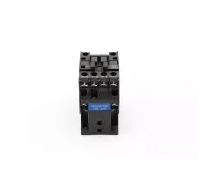 MSM50/60/75 - Ac Contactor 380V