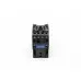 MSM50/60/75 - Ac Contactor 380V