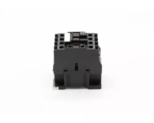 MSM50/60/75 - Ac Contactor 380V MSM50/60/75 - Ac Contactor 380V