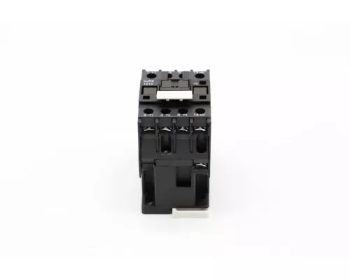 MSM50/60/75 - Ac Contactor 380V MSM50/60/75 - Ac Contactor 380V