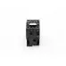 MSM50/60/75 - Ac Contactor 380V