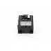 MSM50/60/75 - Ac Contactor 380V