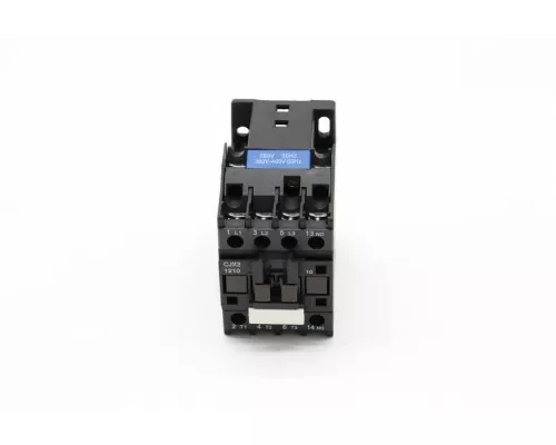 MSM50/60/75 - Ac Contactor 380V MSM50/60/75 - Ac Contactor 380V