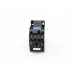 MSM50/60/75 - Ac Contactor 380V